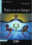 PARIS EST EN DANGER+CD. de Agostini Libri S.p.a (Editorial Vicens Vives) 9788468222615