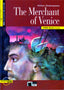 THE MERCHANT OF VENICE N/E+EREADERS (FREE AUDIO). de Agostini Libri S.p.a (Editorial Vicens Vives) 9788468233093