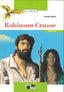 ROBINSON CRUSOE N/E+CD (GREEN APPLE A.2). de Agostini Libri S.p.a (Editorial Vicens Vives) 9788468260617