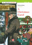 A CHRISTMAS CAROL (FREE AUDIO) LIFE SKILLS. de Agostini Scuola Spa (Editorial Vicens Vives) 9788468268576