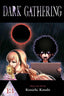 Dark gathering n.13