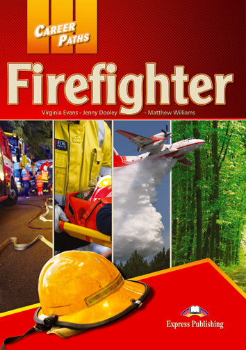 FIREFIGHTERS Imagen principal del producto