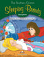 SLEEPING BEAUTY