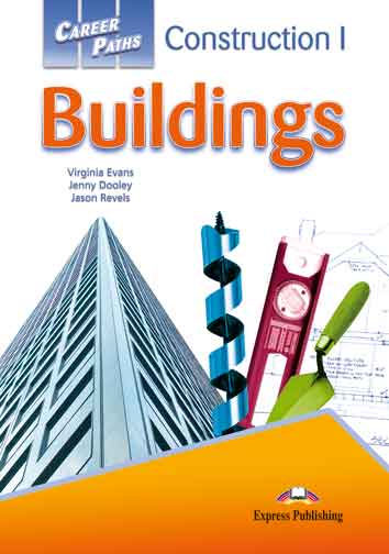 CONSTRUCTION 1 BUILDINGS Imagen principal del producto