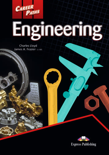ENGINEERING Imagen principal del producto