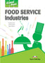 FOOD SERVICE INDUSTRIES