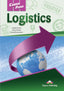 LOGISTICS