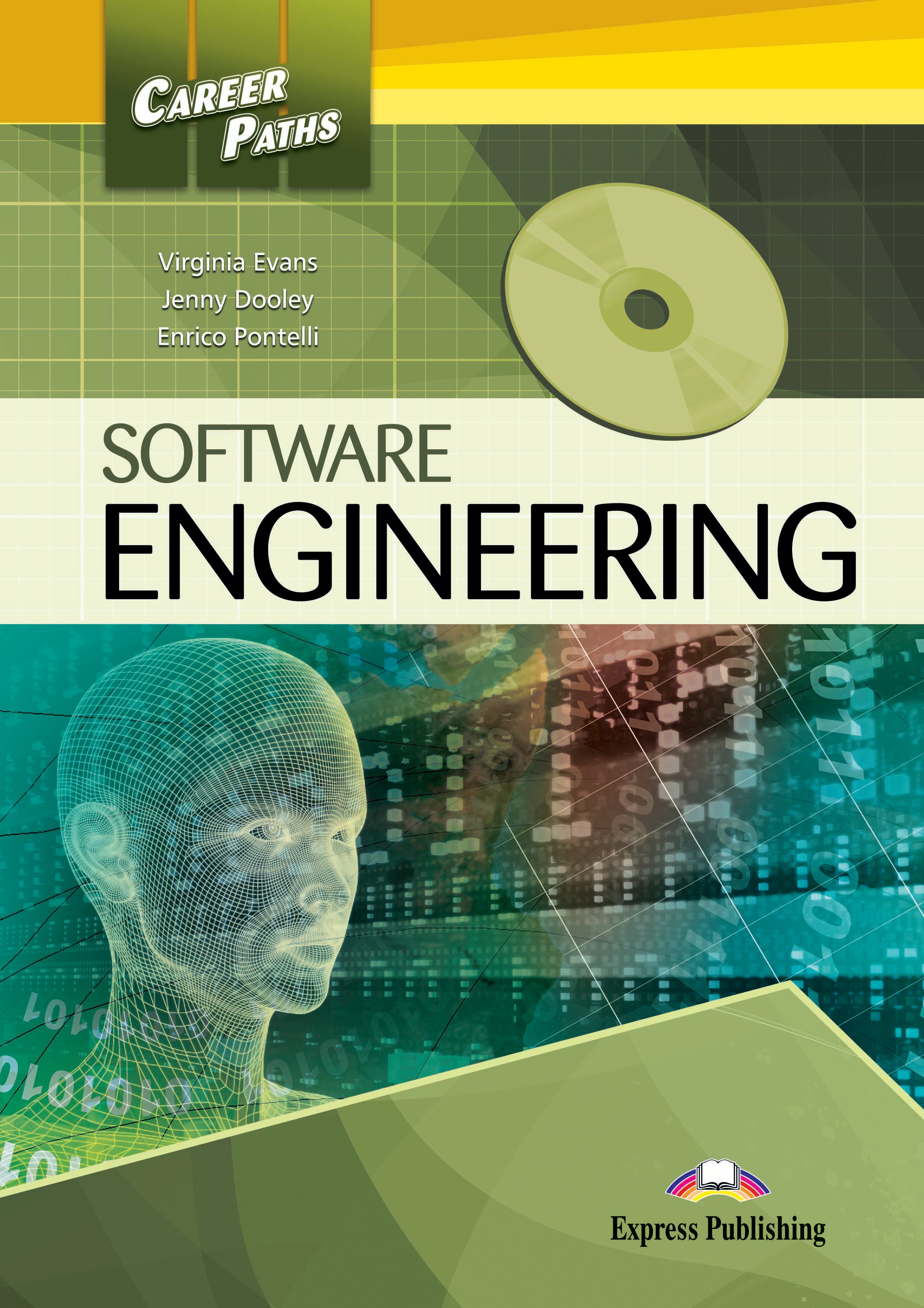 SOFTWARE ENGINEERING