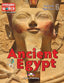 ANCIENT EGYPT