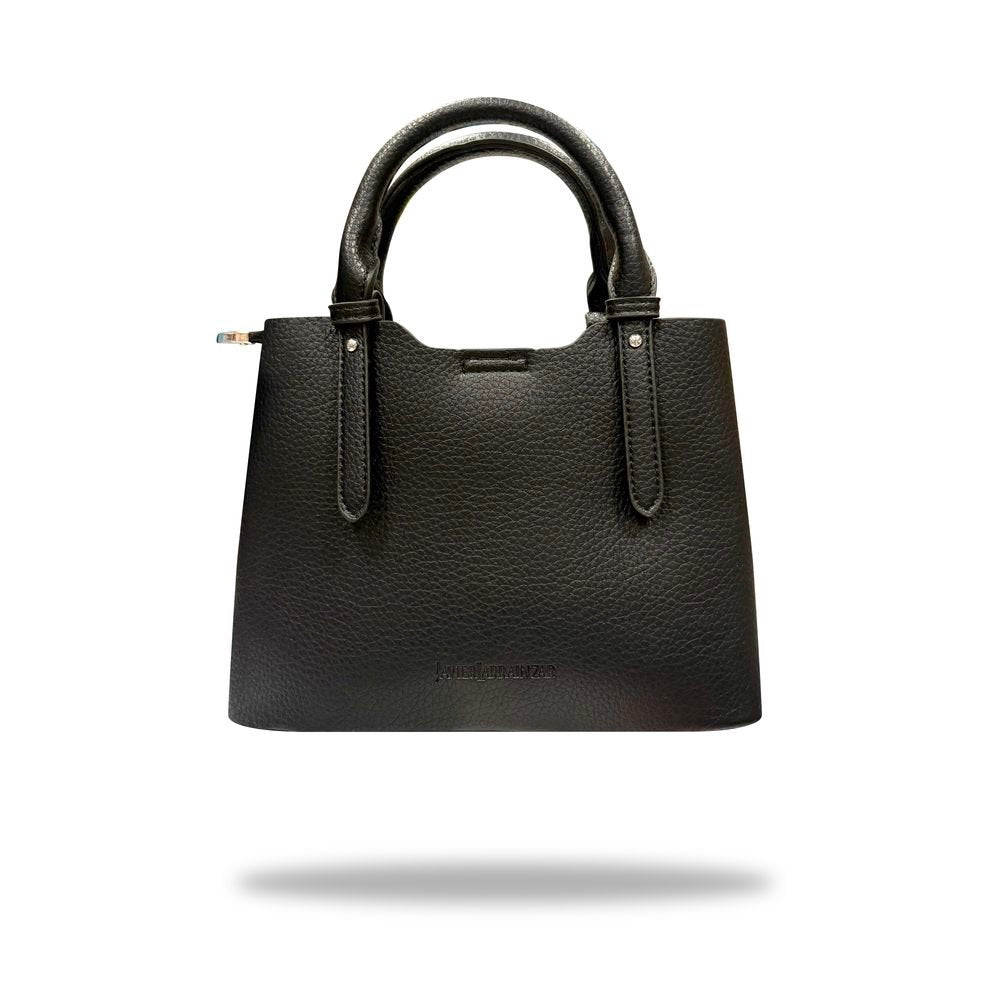 BOLSO 2 ASAS JAVIER LARRAINZAR | TRAVEL FANTASY | 1 UNIDAD | 1312202405125