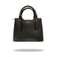 BOLSO 2 ASAS JAVIER LARRAINZAR | TRAVEL FANTASY | 1 UNIDAD | 1312202405125