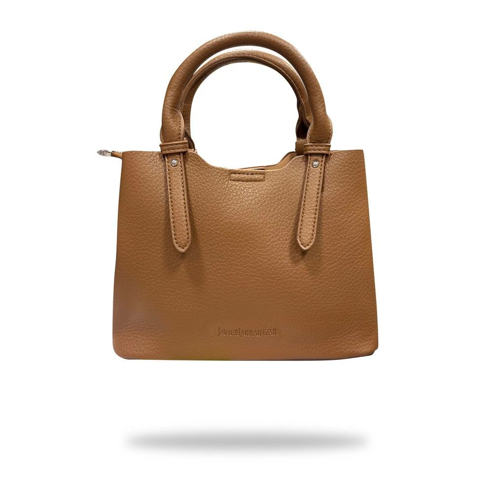 BOLSO 2 ASAS JAVIER LARRAINZAR | TRAVEL FANTASY | 1 UNIDAD | 1312202405132 Imagen principal del producto
