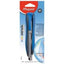 Cutter Maped plástico 9 mm con bolsa