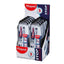 Exp 10 compases stop system con adaptador universal