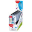 Exp 10 bigotera precision system