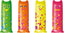 Marcadores Fluorescentes Exp 48 Pixel Party Ass Display Maped Creativ