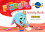 THE FLIBETS STARTER ACTIVITY BOOK