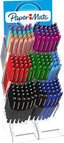 Rotuladores Flair Tropical Marca Paper Mate