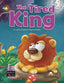 THE TIRED KING