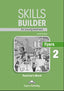 SKILLS BUILDER FOR YOUNG LEARNERS FLYERS 2 STUDENT'S BOOK