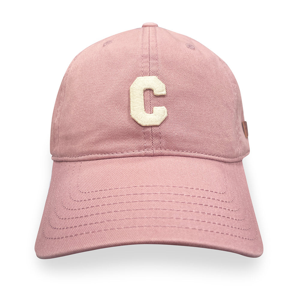 GORRA MUJER CARAMELO SURTIDA | CARAMELO TRAVEL FANTASY | 1 UNIDAD | 1406240000012 Imagen principal del producto