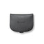 MONEDERO TACON KRONOS BASICO NEGRO | TRAVEL FANTASY KRONNOS | 1 UNIDAD | 1409210000258
