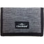 CARTERA JUVENIL STREET CHARRO GRIS | TRAVEL FANTASY CHARRO | 1 UNIDAD | 1409210020751