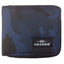 CARTERA JUVENIL CHARRO AZUL CAMUFLAJE CREMALLERA EXTERNA | TRAVEL FANTASY CHARRO | 1 UNIDAD | 1409210020867
