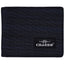 CARTERA JUVENIL STAR CHARRO AZUL/NEGRO | TRAVEL FANTASY CHARRO | 1 UNIDAD | 1409210020966