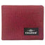 CARTERA JUVENIL STAR CHARRO ROJO | TRAVEL FANTASY CHARRO | 1 UNIDAD | 1409210020997