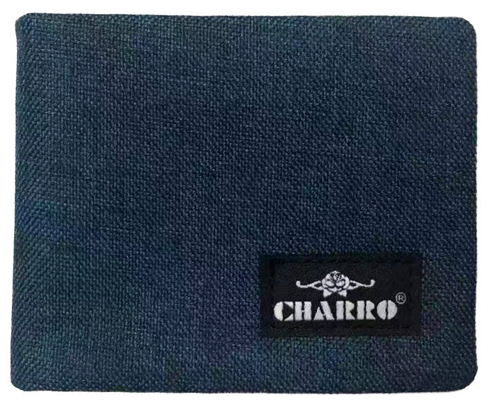 CARTERA JUVENIL STAR CHARRO AZUL | TRAVEL FANTASY CHARRO | 1 UNIDAD | 1409210021000 Imagen principal del producto