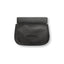 MONEDERO CLACK KRONOS BASICO NEGRO | TRAVEL FANTASY KRONNOS | 1 UNIDAD | 1409210021420