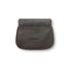 MONEDERO CLACK KRONOS BASICO MARRON | TRAVEL FANTASY KRONNOS | 1 UNIDAD | 1409210021437