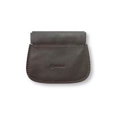 MONEDERO CLACK KRONOS BASICO MARRON | TRAVEL FANTASY KRONNOS | 1 UNIDAD | 1409210021437