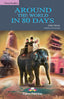 AROUND THE WORLD IN 80 DAYS