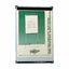 ✅ BLOC DE PAPEL PIZARRA 65X90 BLC-25B