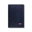 Cuello hombre caramelo azul marino Caramelo Travel Fantasy