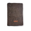 Cuello Hombre Caramelo Marrón Rayado Marca Caramelo Travel Fantasy