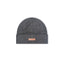 Gorro hombre liso Caramelo Travel Fantasy