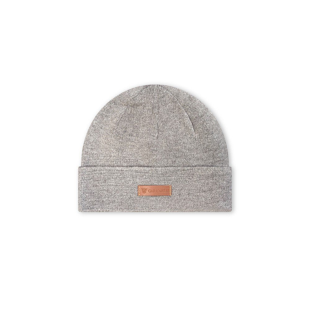 Gorro hombre liso Caramelo Travel Fantasy