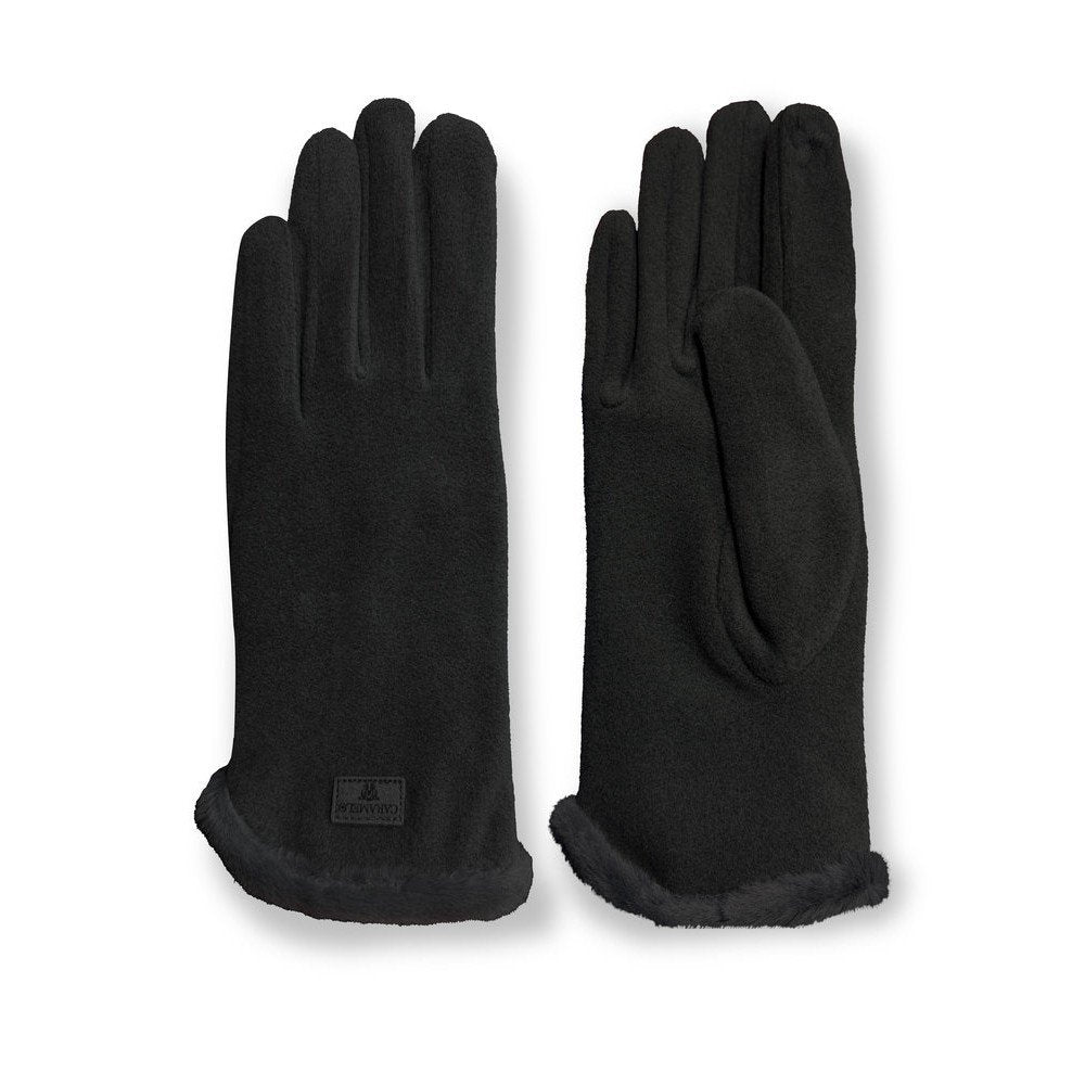 Guantes mujer Caramelo Travel Fantasy colores surtidos
