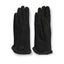 Guantes mujer Caramelo Travel Fantasy colores surtidos