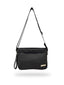 BOLSO MUJER CON ASA JAVIER LARRAINZAR NEGRO | TRAVEL FANTASY | 1 UNIDAD | 1806240000072