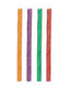 Golosina Cintas Multicolor Bolsa 90 g Vidal Golosinas