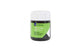 Pintura Tela 25 ml Negro La Pajarita