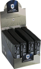 ✅ MINAS BISMARK 05 HB ESTUCHE 12 - CAJA DE 60 RECARGAS