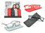 Expositor 30 gafas lectura unisex Classic Elegance