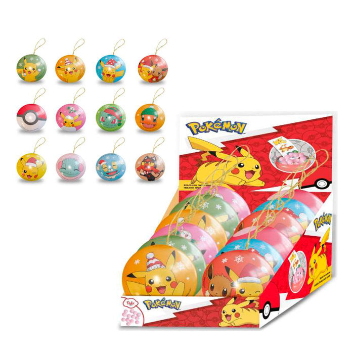 Exp 15 Rollerball Dragon Ball Hello 40 ml Miguelañez Imagen principal del producto