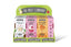 Expositor Sobremesa 14 Mikados The Fruit Company