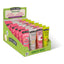 Expositor 28 crema manos sobremesa Tfc The Fruit Company